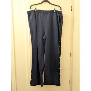 Renova Post Surgery Tearaway Pants